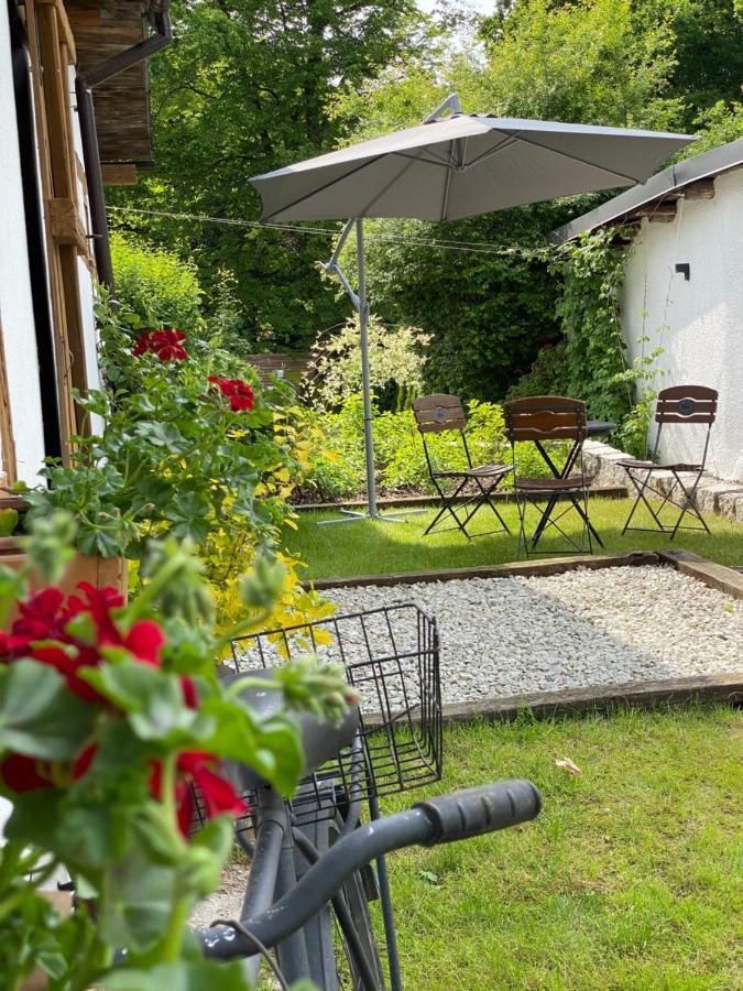 Apartamenty Sudeckie Nad Zalewem IV Sosnówka Exterior foto