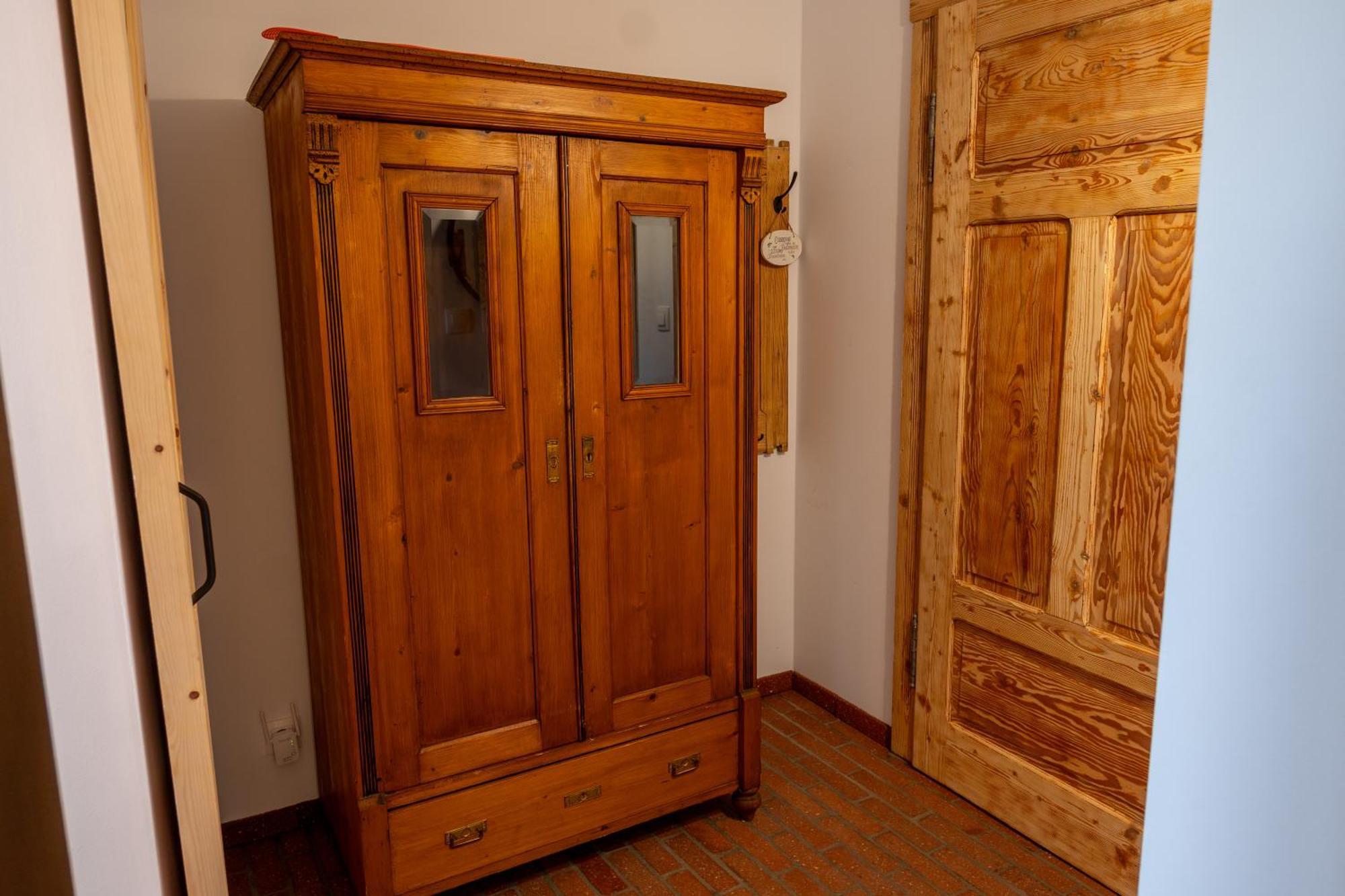 Apartamenty Sudeckie Nad Zalewem IV Sosnówka Exterior foto